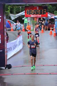 BIB: 0359, 5797, 019
                            <button type="button" onclick="openModal(5736117)" class="btn btn-primary btn-sm float-right btn-popup" data-toggle="modal" data-target=".modal-high-quality">
                        <i class="fas fa-shopping-cart"></i> Add to Cart
                    </button>
                                            <button type="button" onclick="isThisMe(5736117, true)" class="btn btn-success btn-sm float-right btn-popup btn-isme hidden" data-toggle="tooltip" data-placement="bottom" title="นี่คือรูปของคุณใช่ไหม คลิกที่นี่เพื่อเอาเข้าอัลบั้ม">
                        <i class="fas fa-plus"></i> Add to album
                    </button>
                    <button type="button" onclick="isThisMe(5736117, false)" class="btn btn-warning btn-sm float-right btn-popup btn-isnotme hidden">
                        <i class="fas fa-ban"></i> Remove from album
                    </button>